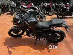 Pulser N160