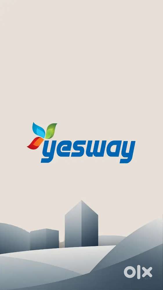 Need CCTV and compur hardware  trainee and technician