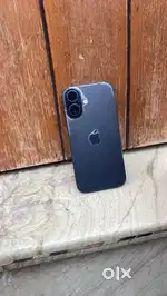 i phone 16