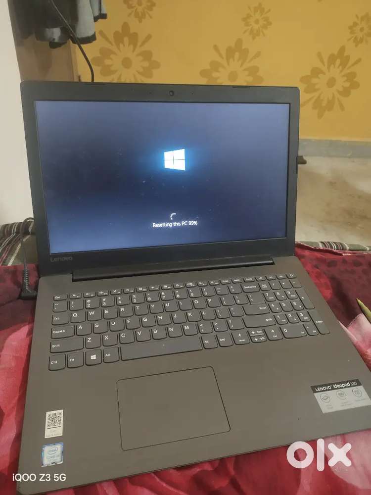 Lenovo IdeaPad 330
