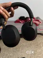 Sony 1000xm5 headphone