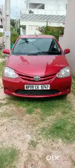 Neet and clean well maintained in top class condition..