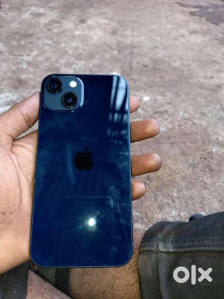 I phone 13