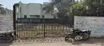 Commercial Plot In Mohba Bazar Raipur