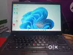 Lenovo ThinkPad T14 i5 10th Gen 16gb RAM 512gb SSD 14 inchs Gud wks