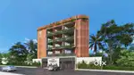 3 BHK Apartments for sale in Banashankari