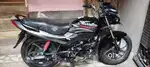 Hero - (Passion Pro) 100cc