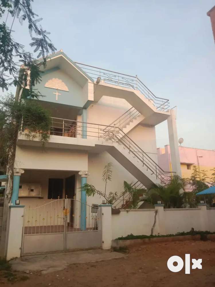 For rent 1bhk