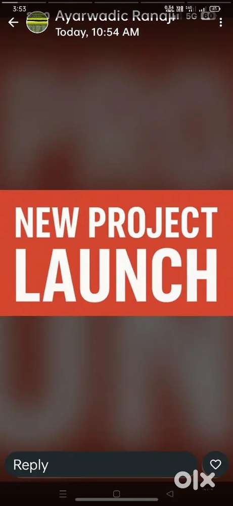 MDA approved premium housing plits