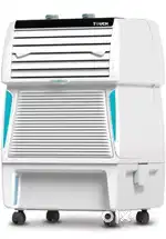 Symphony Touch Air Cooler