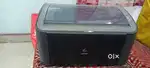 CANON LBP 2900