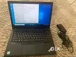 Lenovo Ideapad i5