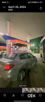 Honda Amaze
