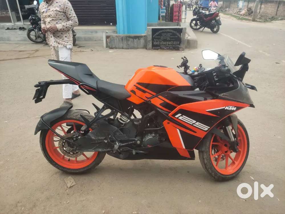 Bhagalpur . Tatarpur