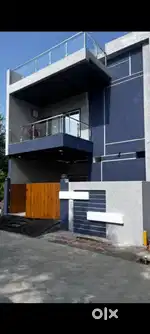 Under construction