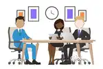 Email Conversion Specialist & Lead Generator