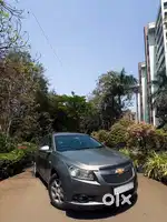 Just take and drive good condition car no engine work