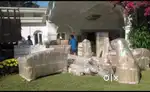 ARIYAN relocation sarvice guwahati Assam.