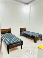 Pg for boys withfood Sector 58 59 74 75 phase 1 3 5 7 8 mohali