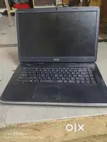 Branded  laptop