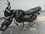 Honda Shine Sp125cc