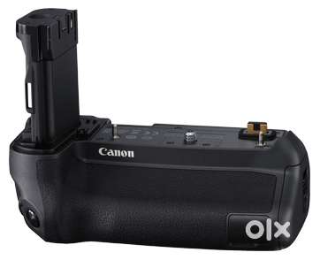 canon original eos r grip