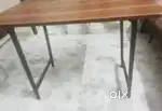 Study or Setup Table