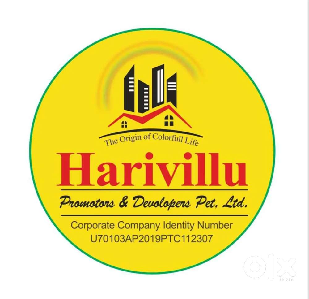 Female Telecaller Required