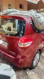 DRIVER CUM OFFICE BOY (PEON)