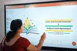 Required Teachers for CBSE school - Primary Sections