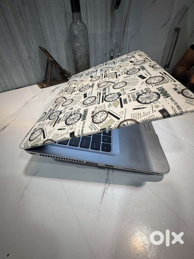 Hp Laptop Touch Screen 512 gb hdd