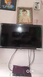 Samsung LED 32