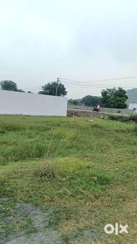 Dtcp Approved Plot for sale in Singaperumal Kovil
