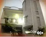 House available for rent