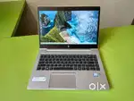 HP i-7 (8th Gen) 16GB RAM/256GB NVME A++ Grade Premium Quality Laptop