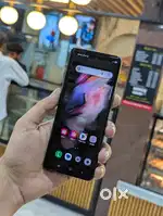 Samsung z fold 3