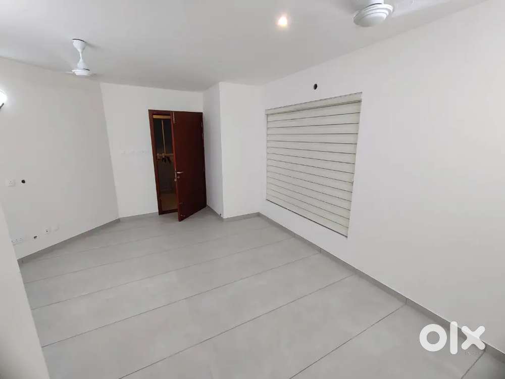 2 BHK FLAT FOR RENT SEMI FURNISHED ASHOKAPURAM