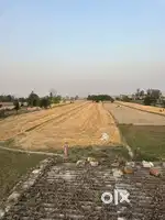 Land available for rent