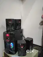 Soundtrack