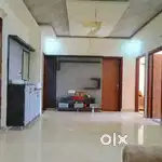 Well done  appartment