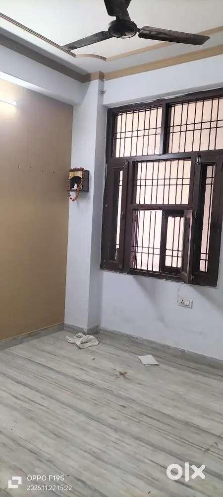 For Rent 2 BHK flat