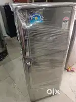 Samsung 5 star rating 280 litres fridge