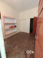 2 room set for Rent, Independent house at Prime Location