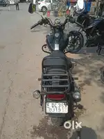 condition good