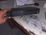 Cpplus Dvr (16camera)