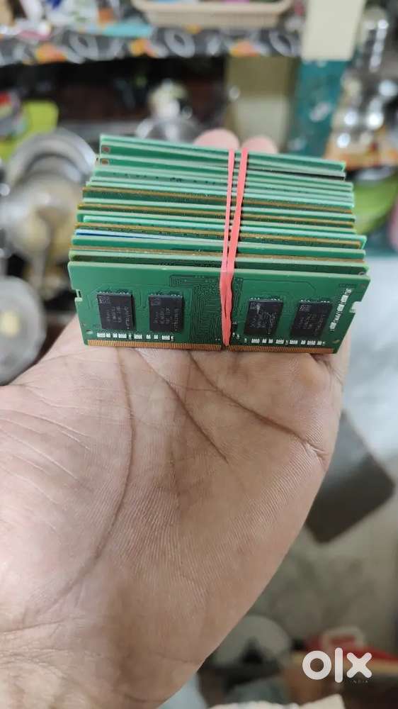 I AM BUYING OLD PC PROCESSOR I3 I5 I7 I9 NVME SSD RAM DDR4 BUYING CALL