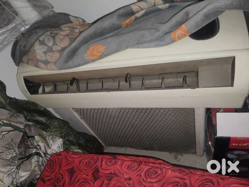 Onida 5275 wat Split Ac