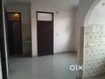 2BHK SEMI FURNSIHED FLAT FOR RENT IN NOIDA SECTOR-22 POSTED BY OWNER