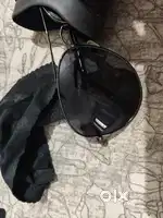 Reebok sunglasses