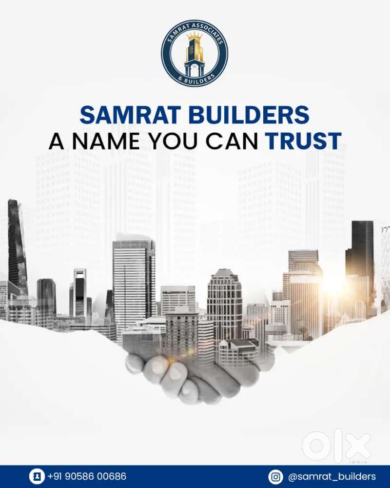 Need a good looking personal secretary